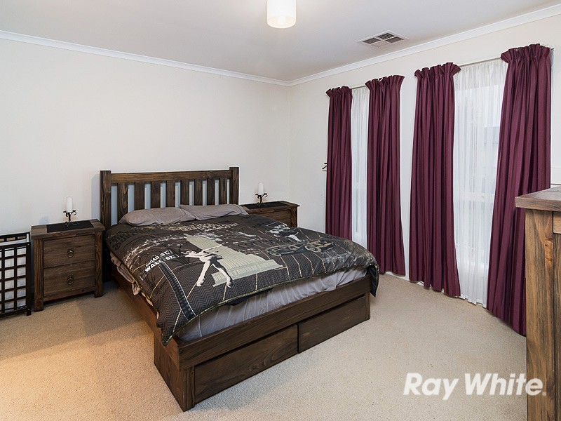 34 Strathmont Drive, Strathalbyn SA 5255