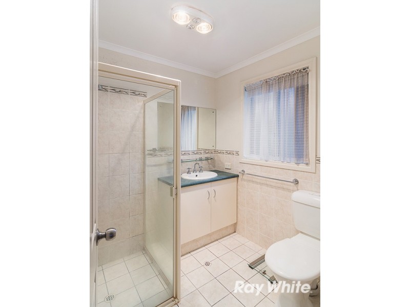 34 Strathmont Drive, Strathalbyn SA 5255