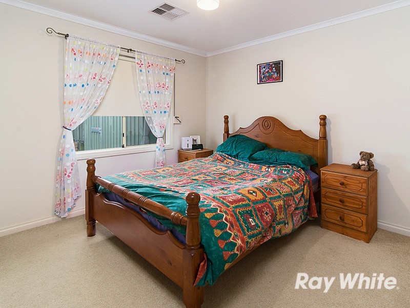 34 Strathmont Drive, Strathalbyn SA 5255