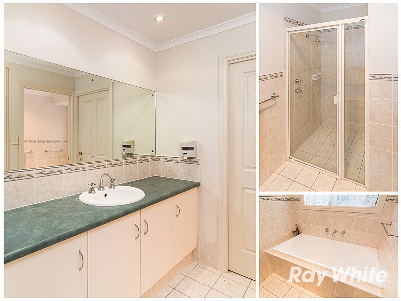 34 Strathmont Drive, Strathalbyn SA 5255