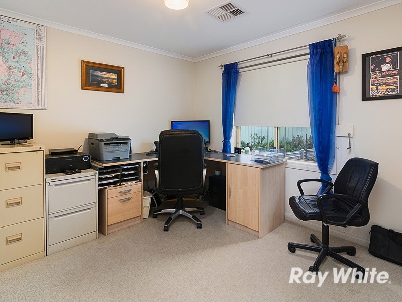 34 Strathmont Drive, Strathalbyn SA 5255