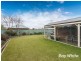 34 Strathmont Drive, Strathalbyn SA 5255