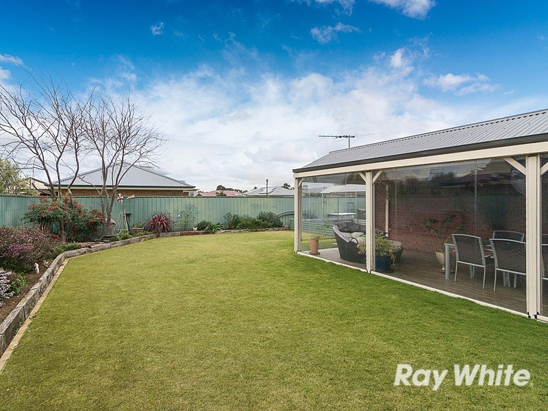 34 Strathmont Drive, Strathalbyn SA 5255