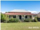70 Watson Street, Milang SA 5256