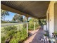 70 Watson Street, Milang SA 5256