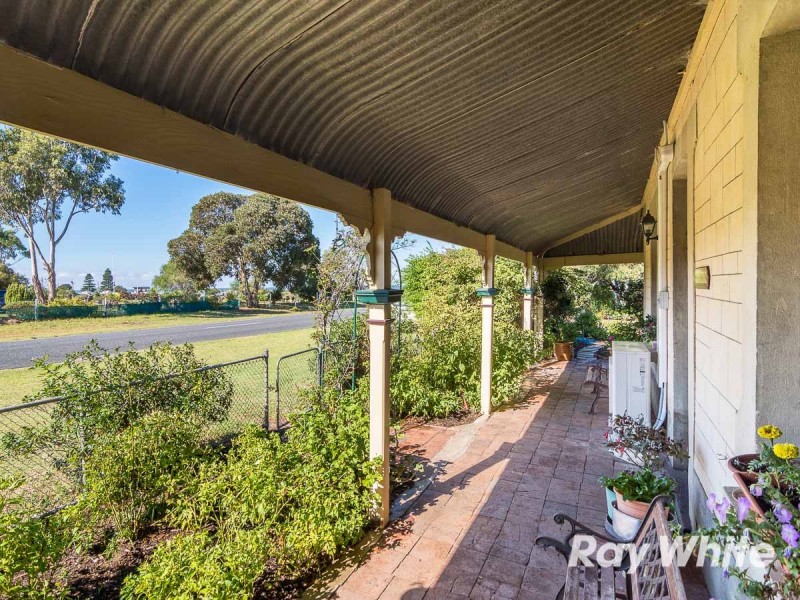 70 Watson Street, Milang SA 5256