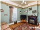 70 Watson Street, Milang SA 5256