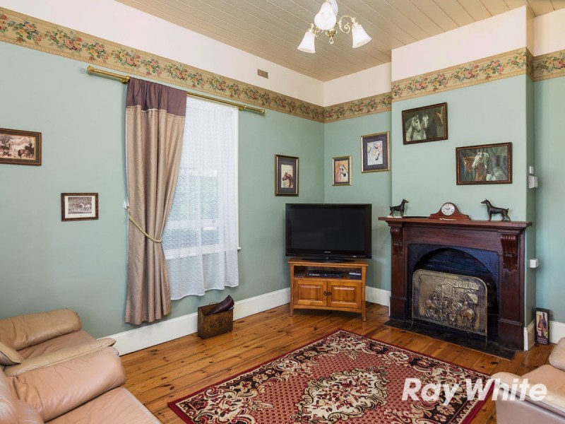 70 Watson Street, Milang SA 5256
