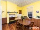 70 Watson Street, Milang SA 5256