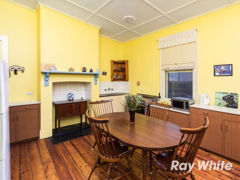 70 Watson Street, Milang SA 5256