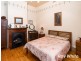 70 Watson Street, Milang SA 5256