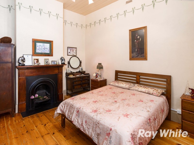 70 Watson Street, Milang SA 5256