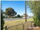 70 Watson Street, Milang SA 5256