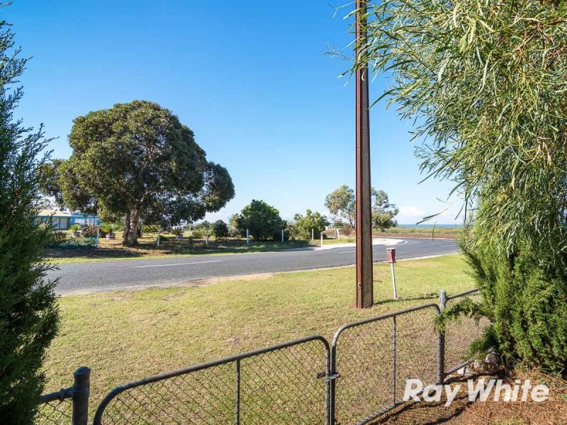 70 Watson Street, Milang SA 5256