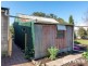 70 Watson Street, Milang SA 5256