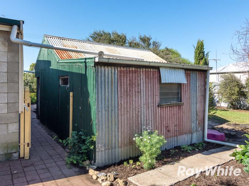 70 Watson Street, Milang SA 5256