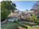 70 Watson Street, Milang SA 5256