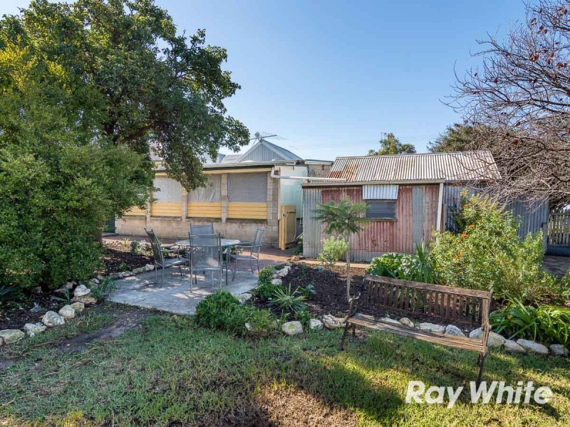 70 Watson Street, Milang SA 5256