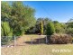 70 Watson Street, Milang SA 5256