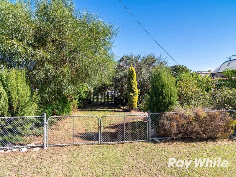 70 Watson Street, Milang SA 5256