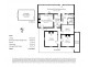 70 Watson Street, Milang SA 5256 Floorplan