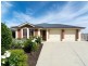 14 Field Drive, Strathalbyn SA 5255