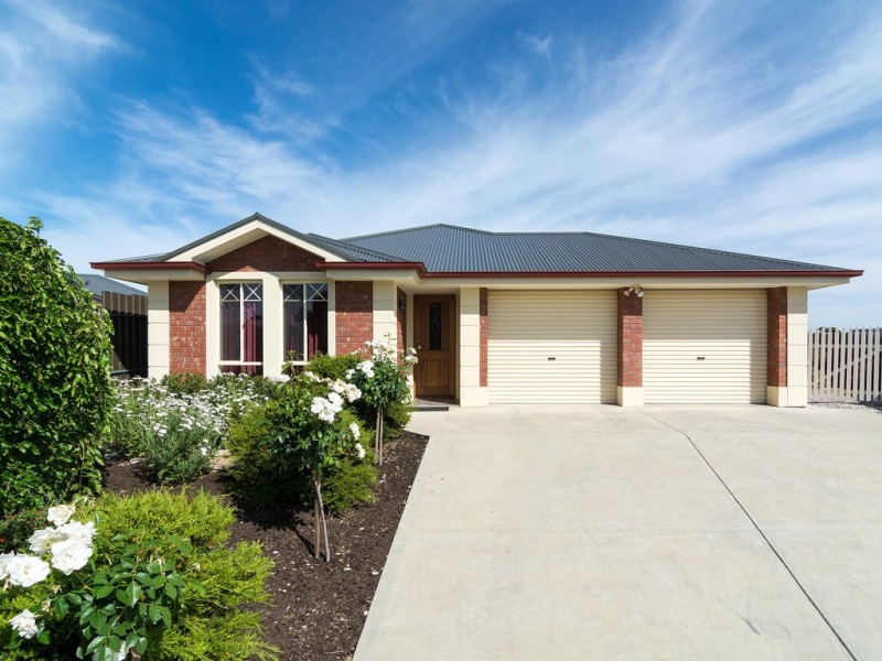 14 Field Drive, Strathalbyn SA 5255