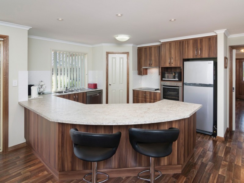 14 Field Drive, Strathalbyn SA 5255