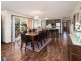 14 Field Drive, Strathalbyn SA 5255
