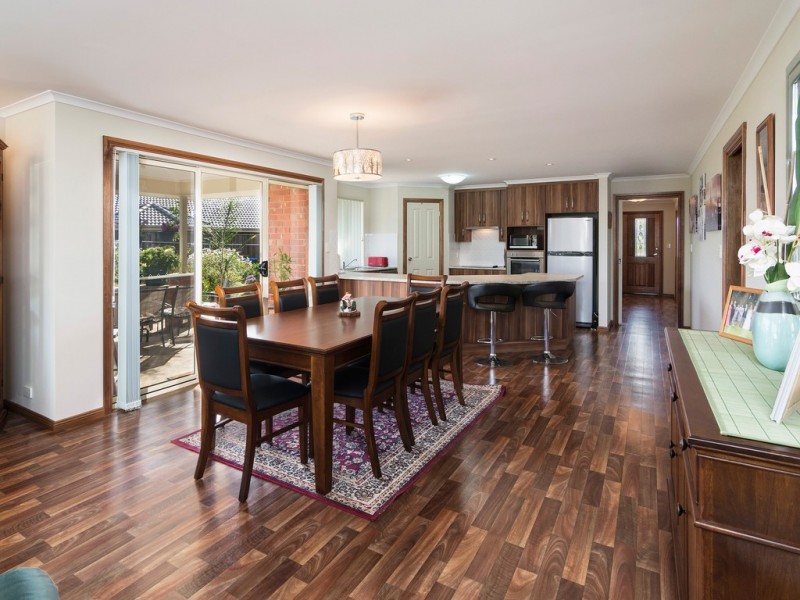 14 Field Drive, Strathalbyn SA 5255