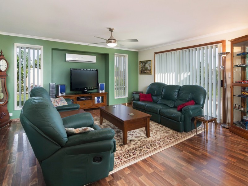14 Field Drive, Strathalbyn SA 5255