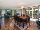 14 Field Drive, Strathalbyn SA 5255