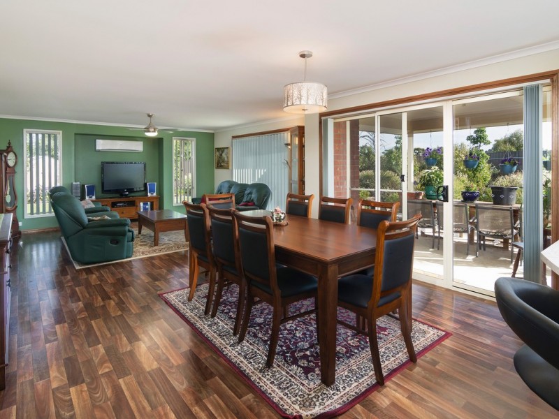 14 Field Drive, Strathalbyn SA 5255
