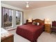 14 Field Drive, Strathalbyn SA 5255