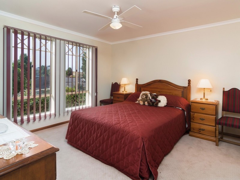 14 Field Drive, Strathalbyn SA 5255