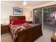 14 Field Drive, Strathalbyn SA 5255