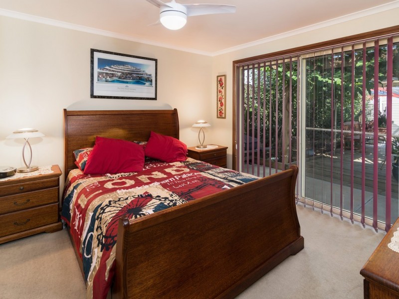 14 Field Drive, Strathalbyn SA 5255