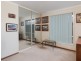 14 Field Drive, Strathalbyn SA 5255