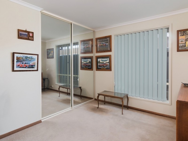 14 Field Drive, Strathalbyn SA 5255