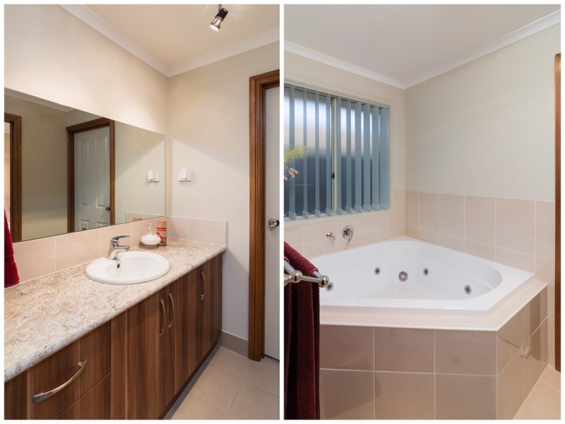 14 Field Drive, Strathalbyn SA 5255