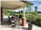 14 Field Drive, Strathalbyn SA 5255