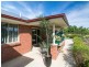 14 Field Drive, Strathalbyn SA 5255
