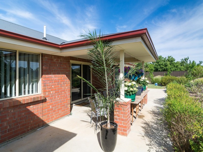 14 Field Drive, Strathalbyn SA 5255