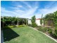 14 Field Drive, Strathalbyn SA 5255