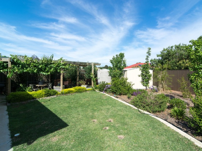 14 Field Drive, Strathalbyn SA 5255