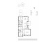 14 Field Drive, Strathalbyn SA 5255 Floorplan