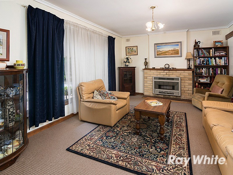 172 Onkaparinga Valley Road, Oakbank SA 5243