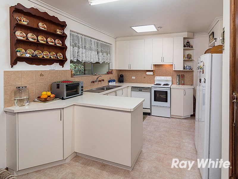 172 Onkaparinga Valley Road, Oakbank SA 5243