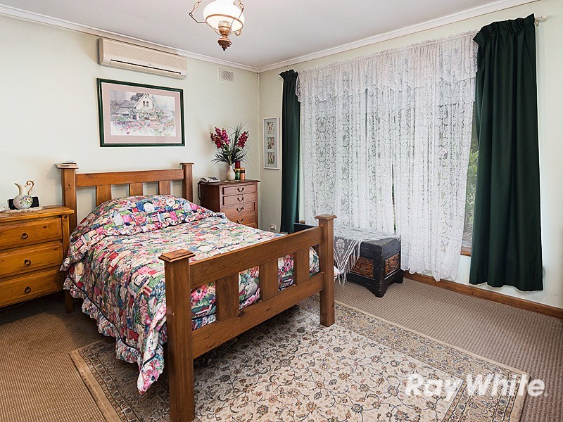 172 Onkaparinga Valley Road, Oakbank SA 5243