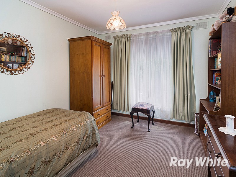 172 Onkaparinga Valley Road, Oakbank SA 5243